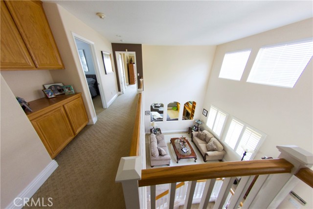 19724 Kilfinan Street, Porter Ranch CA: https://media.crmls.org/medias/9e663cd8-5f3b-4966-b581-ea5b78b0d114.jpg