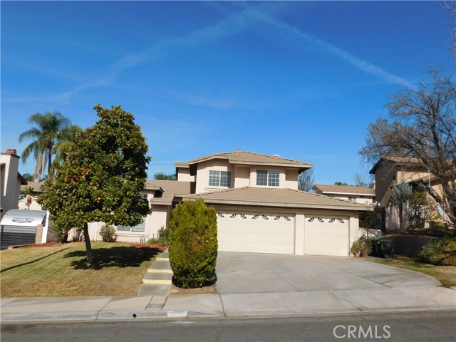 Details for 22750 Lark Street, Grand Terrace, CA 92313