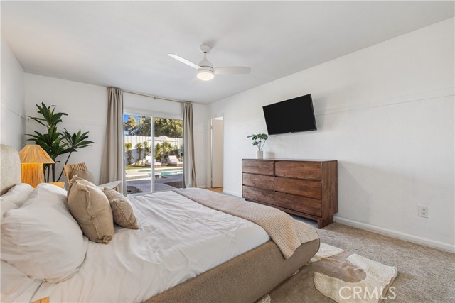 Detail Gallery Image 48 of 63 For 79370 Bowden, Bermuda Dunes,  CA 92203 - 3 Beds | 2 Baths