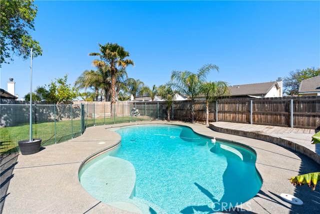 Detail Gallery Image 28 of 34 For 1064 W Orange St, Hanford,  CA 93230 - 3 Beds | 2 Baths