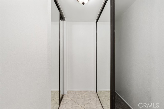 Detail Gallery Image 22 of 41 For 600 Central Ave #297,  Riverside,  CA 92507 - 1 Beds | 1 Baths