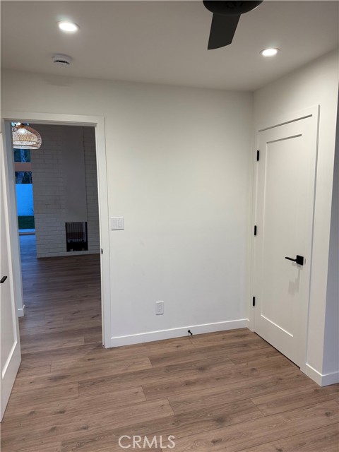 20272 Deervale Lane, Huntington Beach CA: https://media.crmls.org/medias/9e6666b9-7991-4dd1-8850-80547f09474f.jpg