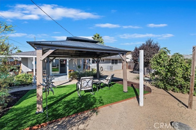 Detail Gallery Image 20 of 40 For 26451 Ridgemoor Rd, Menifee,  CA 92586 - 2 Beds | 1 Baths