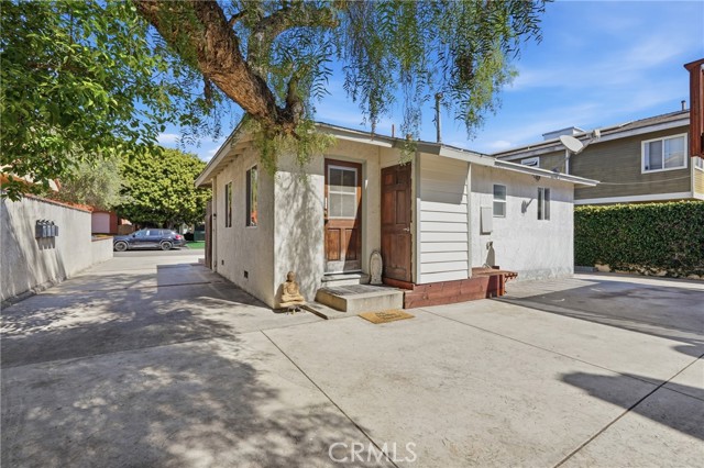 Detail Gallery Image 2 of 26 For 2304 Voorhees Ave, Redondo Beach,  CA 90278 - – Beds | – Baths