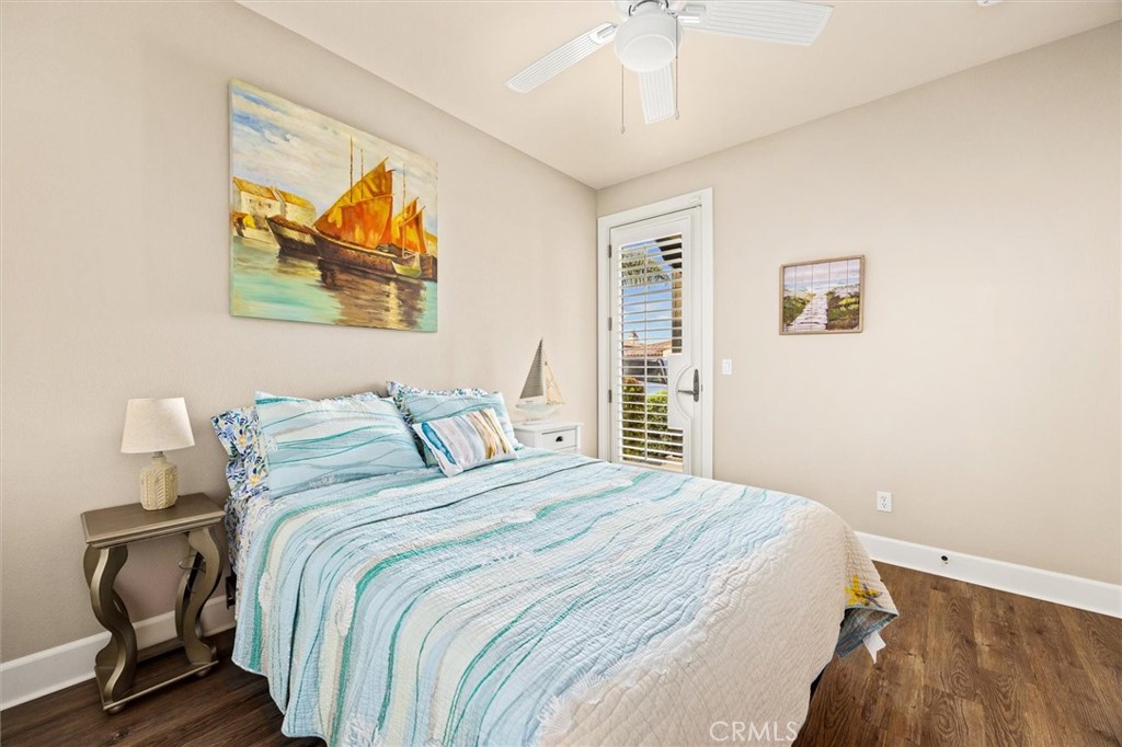 MLS #SC26093633 image #18