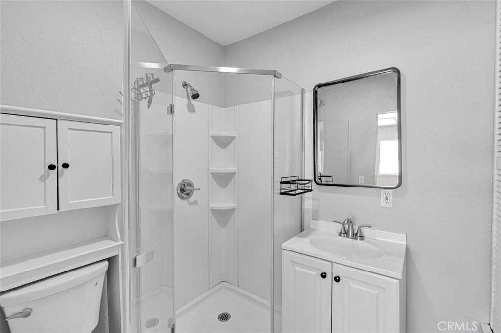 MLS #IG25170379 image #65