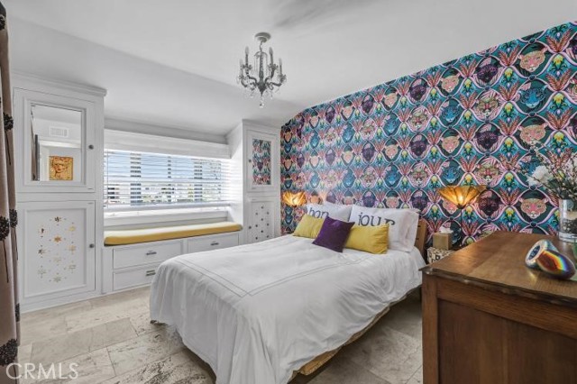Detail Gallery Image 15 of 24 For 2237 Golden Cir, Newport Beach,  CA 92660 - 3 Beds | 2 Baths