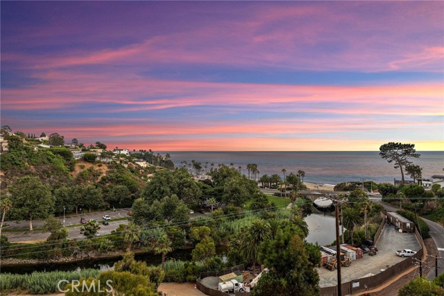 Detail Gallery Image 47 of 51 For 21732 Wesley Dr #6,  Laguna Beach,  CA 92651 - 2 Beds | 2 Baths