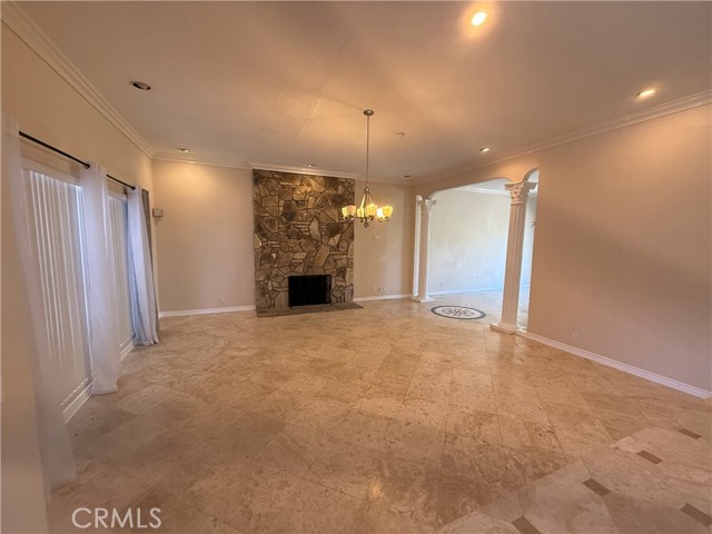 Detail Gallery Image 4 of 26 For 25352 Hillary Ln, Laguna Hills,  CA 92653 - 5 Beds | 3 Baths