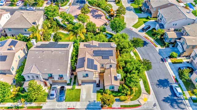 1330 W Marigold Avenue, La Habra CA: https://media.crmls.org/medias/9e669555-504b-4c38-bb43-db49bf5953b3.jpg