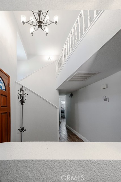 Image 7 of 69 For 41268 Adobe Way