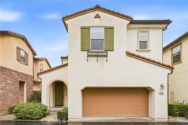 Image 1 of 45 For 2887 Villa Catalonia Court