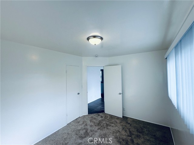 Detail Gallery Image 10 of 19 For 24638 Eshelman #1/4,  Lomita,  CA 90717 - 2 Beds | 1 Baths