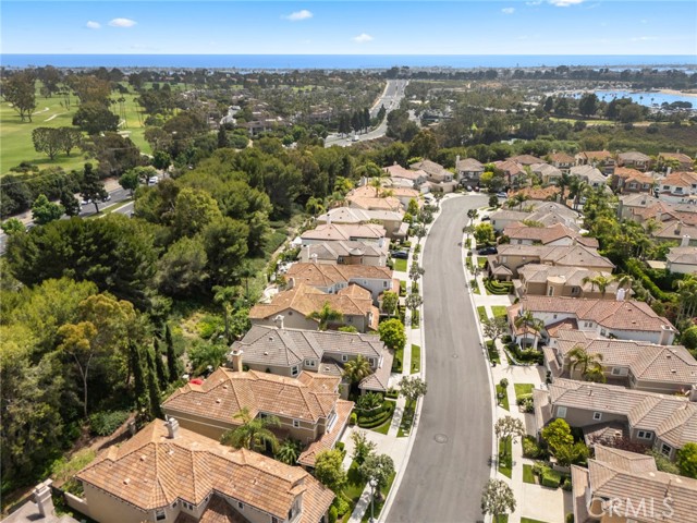 Detail Gallery Image 5 of 7 For 1432 Sea Ridge Dr, Newport Beach,  CA 92660 - 4 Beds | 3 Baths