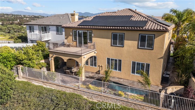 Detail Gallery Image 3 of 38 For 24205 English Rose Pl, Valencia,  CA 91354 - 5 Beds | 3 Baths