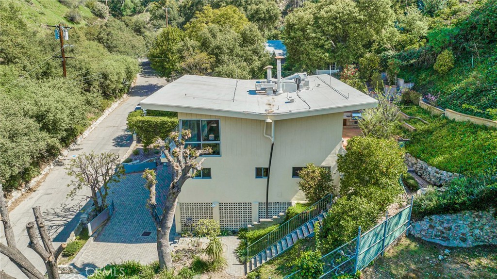 1220 Country Club DriveBurbank img 22