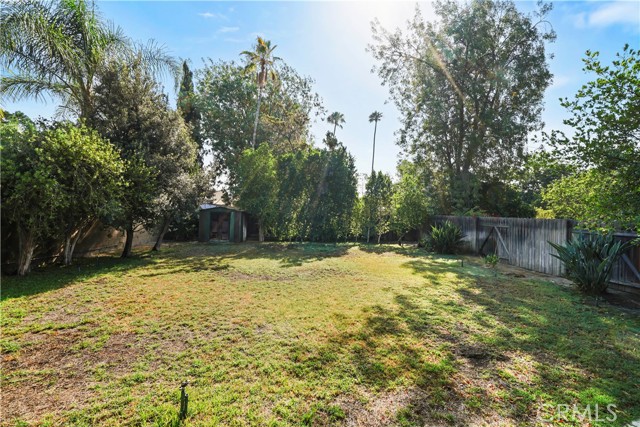7546 Bluebell Avenue, North Hollywood CA: https://media.crmls.org/medias/9e66f026-abb7-4249-94cd-548ee5fc8dc0.jpg