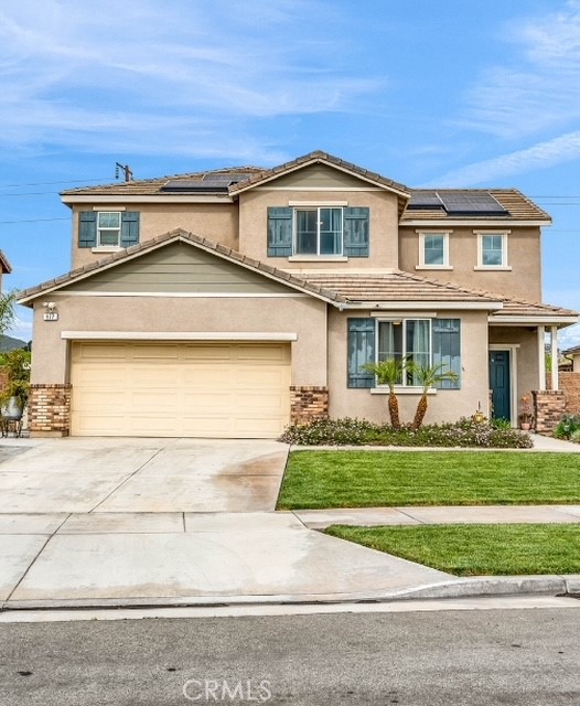 Details for 977 Peach Grove, Riverside, CA 92501