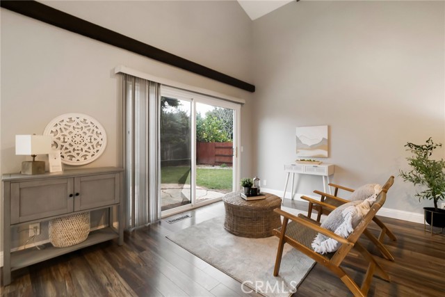 Detail Gallery Image 19 of 67 For 1016 Lori Dr, Chico,  CA 95973 - 3 Beds | 2 Baths