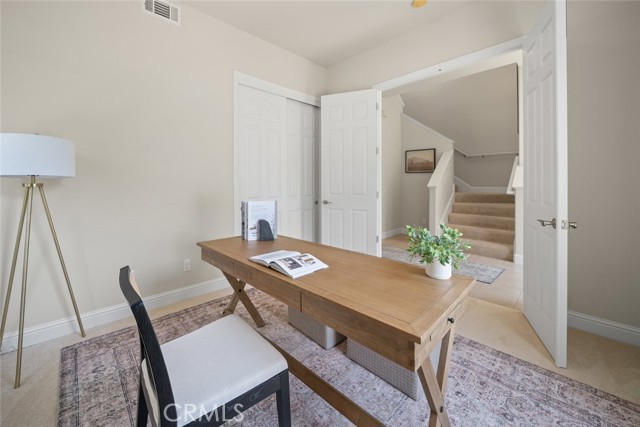 6520 Western Gull Drive, Avila Beach CA: https://media.crmls.org/medias/9e670cde-b00a-4144-888c-60746ba75b21.jpg