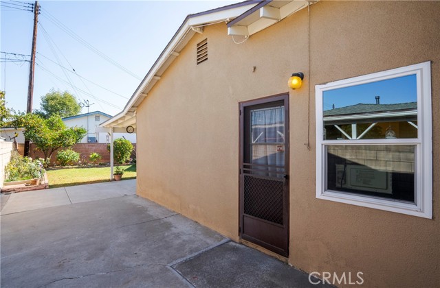 Detail Gallery Image 28 of 36 For 702 Helmsdale Ave, La Puente,  CA 91744 - 4 Beds | 2 Baths