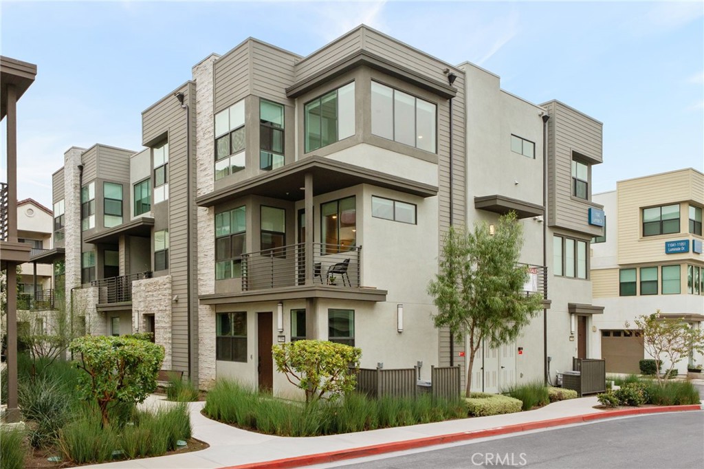 11044 Luminate Drive