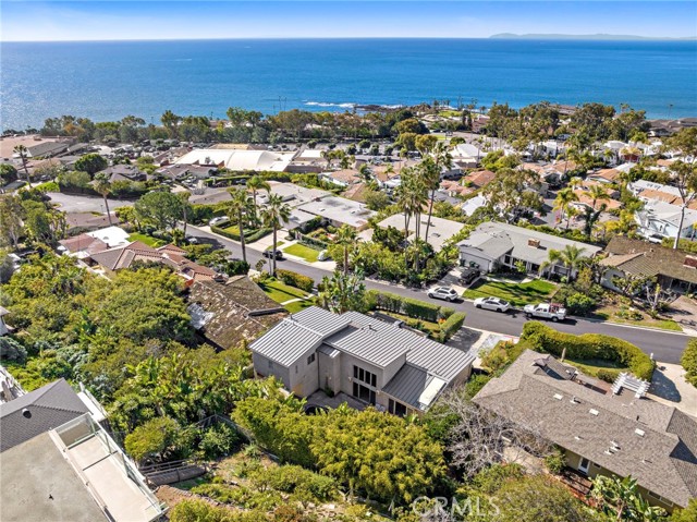 Detail Gallery Image 46 of 46 For 30692 Marilyn, Laguna Beach,  CA 92651 - 4 Beds | 3/1 Baths