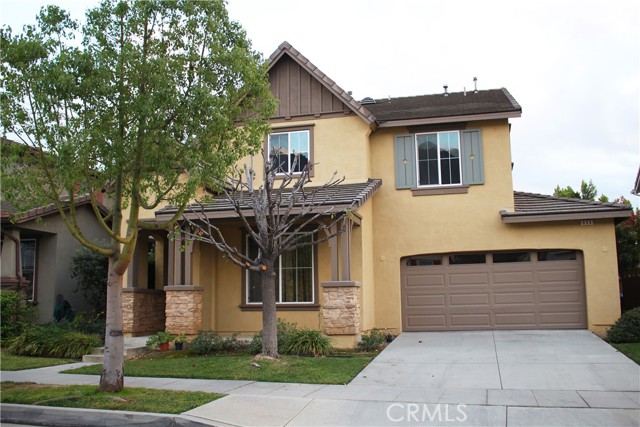 Detail Gallery Image 1 of 26 For 656 Gardenia Dr, Azusa,  CA 91702 - 5 Beds | 4/1 Baths