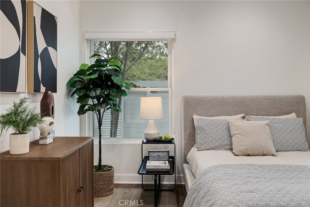 MLS #SB25248421 image #37