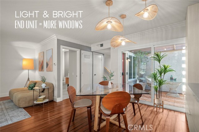 Detail Gallery Image 23 of 64 For 1310 Calle Grande, Fullerton,  CA 92835 - 3 Beds | 2/1 Baths