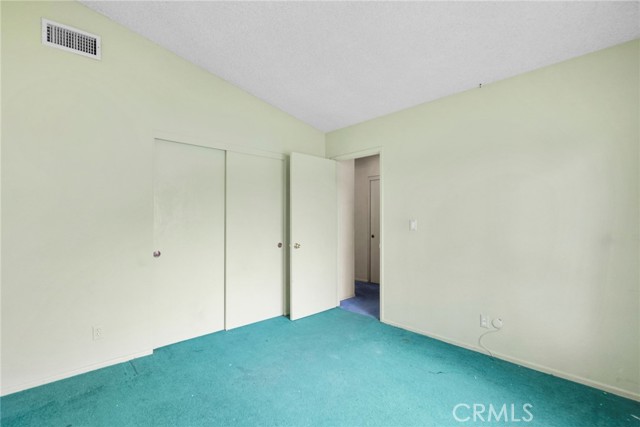 Detail Gallery Image 18 of 29 For 26815 Lugar De Oro Dr, Valencia,  CA 91354 - 3 Beds | 2 Baths