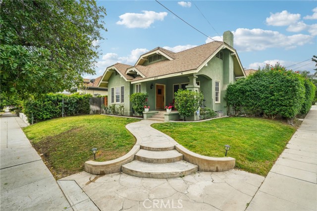 Detail Gallery Image 2 of 70 For 891 N 9th St, Colton,  CA 92324 - 3 Beds | 1 Baths