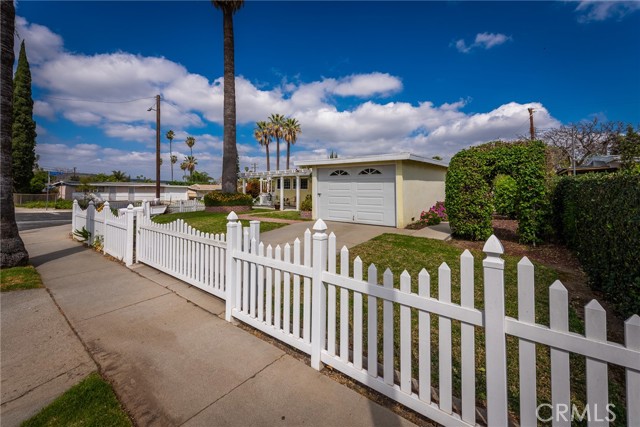 Detail Gallery Image 5 of 40 For 15703 Lujon, Hacienda Heights,  CA 91745 - 3 Beds | 1 Baths
