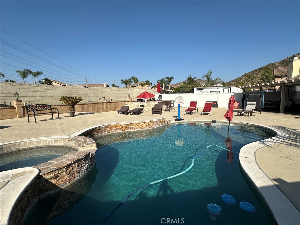 11472 11472 Conifer Ct