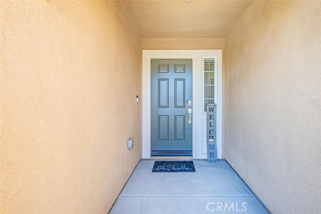 Detail Gallery Image 6 of 28 For 1221 Regency Ave, Hemet,  CA 92543 - 3 Beds | 2 Baths