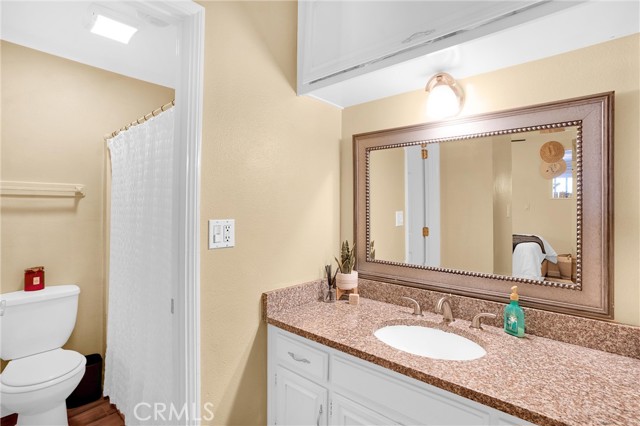 9e67dcc8 F3e4 49f9 8b3d 7f038eaf23b8