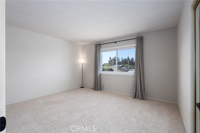 Detail Gallery Image 33 of 62 For 1087 Quail Ridge, Santa Maria,  CA 93455 - 4 Beds | 3 Baths