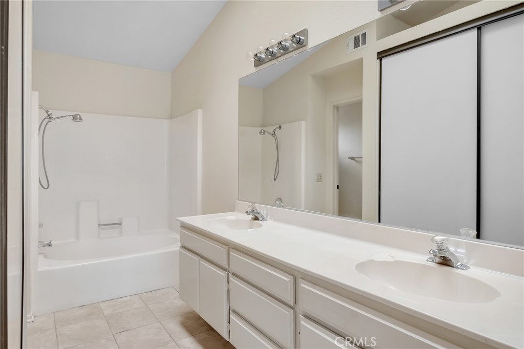 MLS #HD26137984 image #21