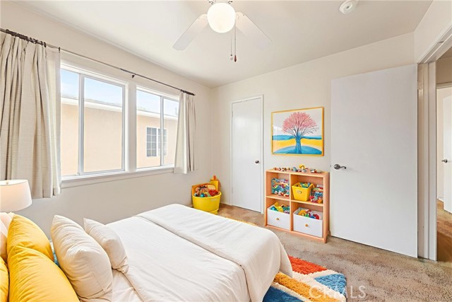 Detail Gallery Image 23 of 41 For 613 Princeton Cir, Fullerton,  CA 92831 - 3 Beds | 2 Baths