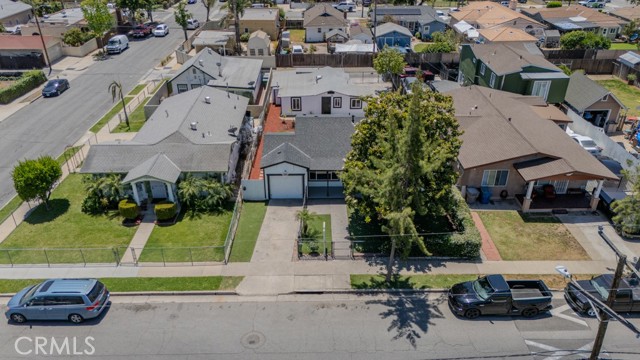 Image 69 of 62 For 818 Stearns Avenue