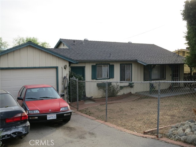 Detail Gallery Image 18 of 18 For 34827 Wildwood Canyon Rd, Yucaipa,  CA 92399 - 2 Beds | 1 Baths