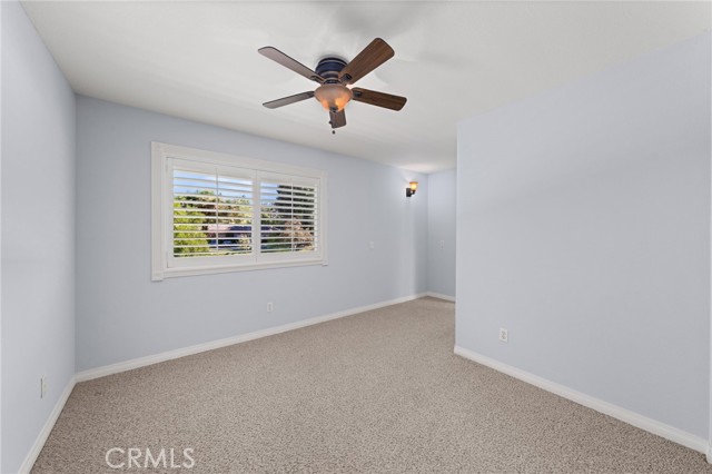 Detail Gallery Image 28 of 49 For 1543 Lynne Ct, Redlands,  CA 92373 - 5 Beds | 2/1 Baths