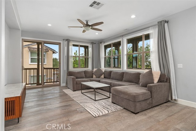 Detail Gallery Image 5 of 44 For 34 Marisol, Rancho Mission Viejo,  CA 92694 - 3 Beds | 3/1 Baths