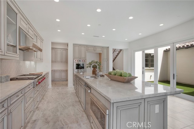 103 Via Escorial, San Clemente, CA, 92672 103 Via Escorial, San Clemente, CA, 92672