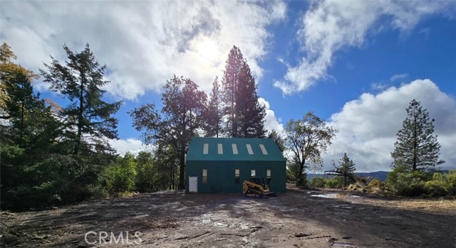 Detail Gallery Image 36 of 38 For 32120 Shimmins Ridge Rd, Willits,  CA 95490 - – Beds | – Baths