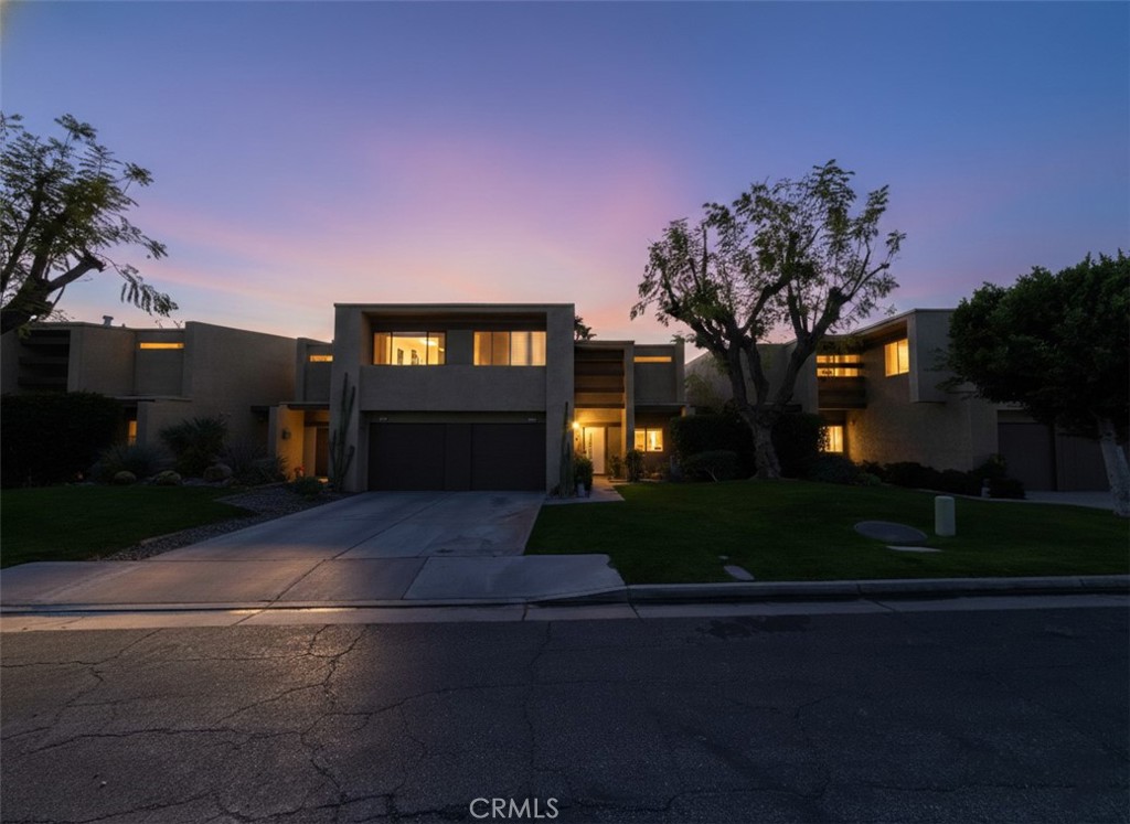 MLS #CV26011396 image #3