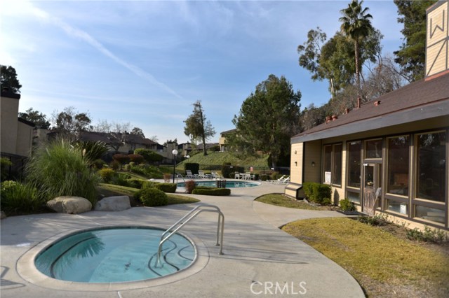 Detail Gallery Image 23 of 23 For 3649 Cottonwood Cir, West Covina,  CA 91792 - 3 Beds | 3 Baths