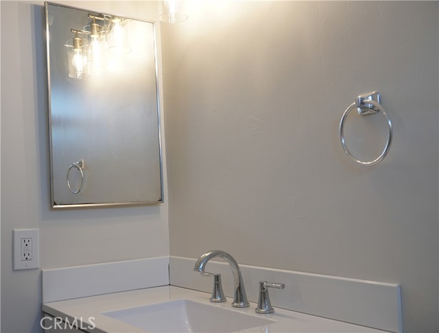 Detail Gallery Image 10 of 11 For 1035 S Alma St #4,  San Pedro,  CA 90731 - 1 Beds | 1 Baths
