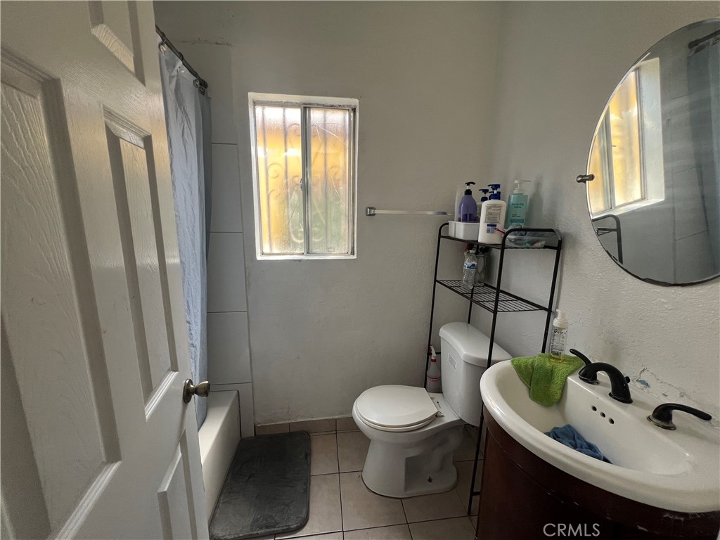 MLS #DW25223038 image #8