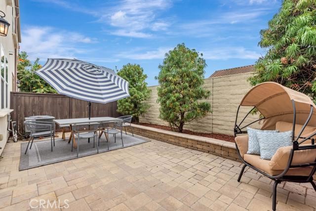 5358 Harvard Way, Cypress CA: https://media.crmls.org/medias/9e686251-d826-4403-a2a0-252929919cbd.jpg